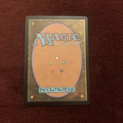 Patriarch's Bidding Onslaught Regular NM+ Magic The Gathering MTG Card Unplayed - Image 2