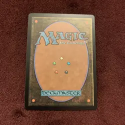 Wirewood Lodge Onslaught Magic The Gathering NM+ Unplayed MTG Card - Image 2