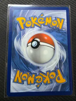 Pikachu SVP027 NM - Holo - 2023 TCG Pokemon Scarlet & Violet Promo Card - Image 2