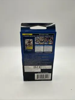 Bandai Digimon Premium Pack Card Game Set - BJP2575855 811039035143 - Image 2