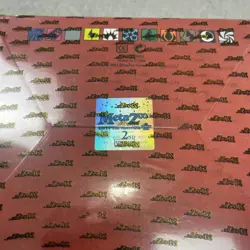 MetaZoo Cryptid Nation 2nd Edition Booster Box Sealed Trading Card Game - Image 3