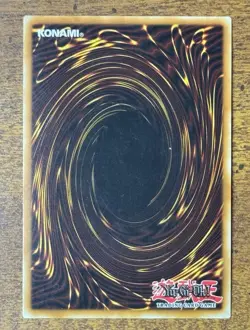 Yu-Gi-Oh TCG Spellbook of the Master 1st Edition CBLZ-EN062 Set of 2 Cards NM - Image 4