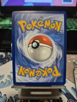Larry's Skill Full Art Trainer Prismatic Evolutions 139/131 Pokemon TCG Card - Image 2