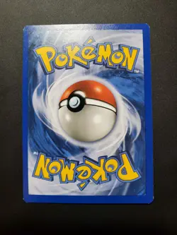 Giratina 4/146 Reverse Holo Platinum Stamp BK Promo Pokemon Card TCG - Image 2