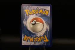 Vileplume 094/091 Shiny Holo Rare Paldean Fates Pokemon TCG Card - Image 4