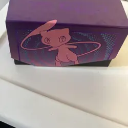 Pokemon Trading Card Game Lot Of 2 Boxes W Random Cards Mixed Lot Preowned - Image 2