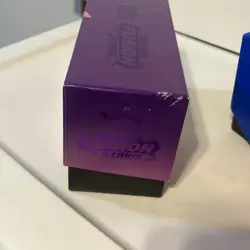 Pokemon Trading Card Game Lot Of 2 Boxes W Random Cards Mixed Lot Preowned - Image 3