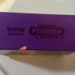 Pokemon Trading Card Game Lot Of 2 Boxes W Random Cards Mixed Lot Preowned - Image 4