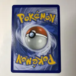 Charizard GX - SM195 - Holo - Black Star Promo - Sun & Moon - Pokemon Card - Image 2