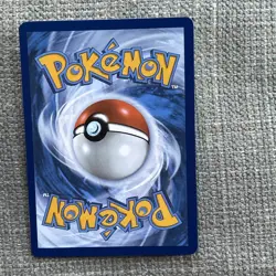 Pokemon TCG Charizard EX Scarlet & Violet Ultra Rare Card 183/165 Lightly Played - Image 4