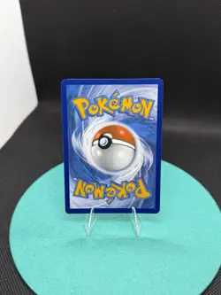 Victini 208 Sv: Scarlet & Violet Promo Cards Holo - Image 2
