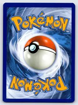 Dhelmise 59/145 2017 S&M Guardians Rising Pokemon Card TCG Reverse Holo Rare Nm - Image 2