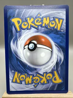 Umbreon SWSH129 SWSH: Sword & Shield Promo Cards Holo - Image 2