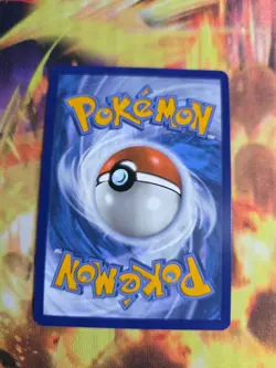 Kangaskhan Holo Card 204/182 Sv10: Destined Rivals NM/Mint Condition - Image 2