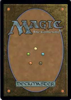 Blighted Woodland RETRO FRAME Time Spiral Remastered Magic MTG NM - Image 2