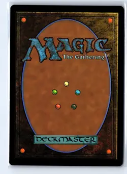 Commander: The Brothers' War #167 Thought Vessel (Retro Frame) - Image 2