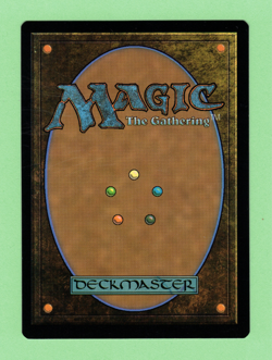 MTG - COMMAND TOWER #178 RETRO FRAME 2022 - Image 2