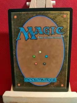 Earthbender Ascension - Avatar: the Last Airbender - NM - Rare - MTG - Image 2