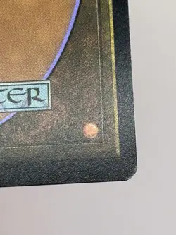 MTG Dark Ritual [FOIL ETCHED] Strixhaven: Mystical Archives #26 - Image 4