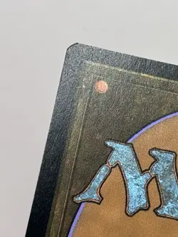 MTG Dark Ritual [FOIL ETCHED] Strixhaven: Mystical Archives #26 - Image 5