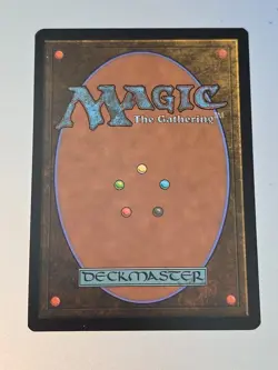 Persistent Constrictor (Extended Art) Commander: Duskmourn: House of Horror... - Image 2