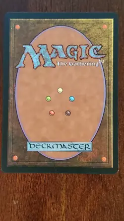 Crystaline Sliver Stronghold EX/LP 127/143 MTG Magic the Gathering Creature UC - Image 2