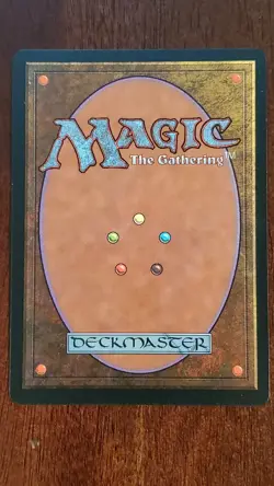 Crystaline Sliver Stronghold EX/LP 127/143 MTG Magic the Gathering Creature UC - Image 4