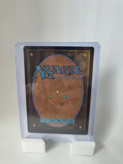 Clarion Conqueror [Tarkir: Dragonstorm] Near Mint - Image 2