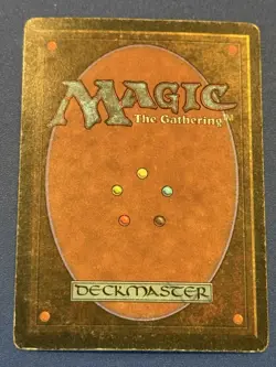 Tropical Island Revised Edition Regular MP/HP - Image 2