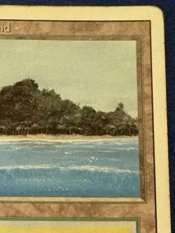 Tropical Island Revised Edition Regular MP/HP - Image 4