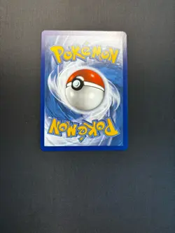 Pokemon Houndoom 179/163 Secret Rare Holo Single Strike 130HP Battle Styles - Image 2