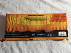 Pokemon 2024 Halloween Trick or Trade BOOster Bundle 120 Packs, 360 Total Cards - Image 3