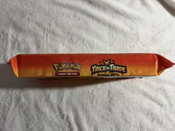 Pokemon 2024 Halloween Trick or Trade BOOster Bundle 120 Packs, 360 Total Cards - Image 4