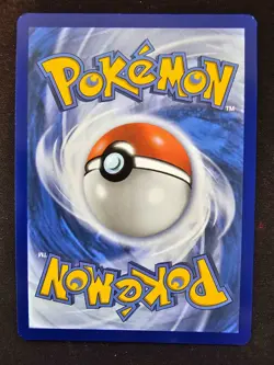 Charmeleon 8/91 - Cosmos Holo - Paldean Fates - Pokemon TCG - NM - Image 2
