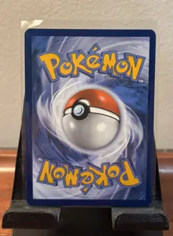 2023-25 Pokemon SV Black Star Promos SVP EN Eevee #173 - Image 3