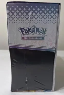 🔥🔥Pokemon Prismatic Evolutions ETB Elite Trainer Box NEW Factory Sealed🔥🔥 - Image 4