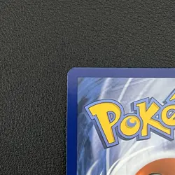 Pokemon TCG Varoom Obsidian Flames 206/197 Illustration Rare Holo - NM - Image 5