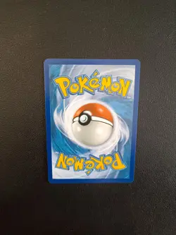 Carte Pokemon Gallame 244/236 Soleil & Lune Eclipse Cosmique Francais NEUF - Image 2