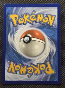 Armarouge 203/198 SV01: Scarlet & Violet Base Set Illustration Rare Pokemon TCG - Image 2