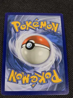 Fire Energy - 2013 Pokemon Battle Arena Reverse Holo - FREE SHIPPING - LP --L19 - Image 3