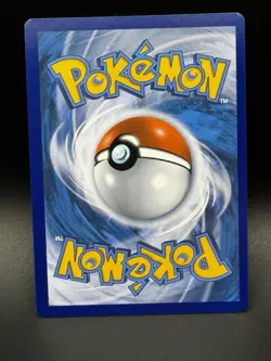 M Charizard EX NM Full Art Ultra Rare XY Evolutions #101/108 Near Mint Pokemon - Image 4