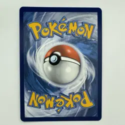 Blaziken VMAX NM 021/198 Ultra Rare Chilling Reign Pokemon TCG Holo - Image 2