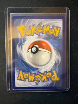 Mewtwo VSTAR (Secret) 086/078 Pokemon GO Holo - Image 2