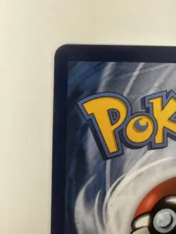 Pokemon Garchomp & Giratina GX SM193 Tag Team Black Star Promo Holo - Image 5