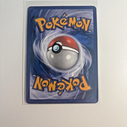 Togekiss - 11/106 - Great Encounters - Holo - Pokemon TCG 2008 LP+ - Image 2