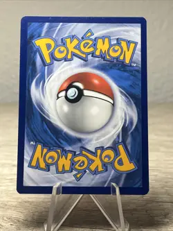 Charmander 008/078 Pokemon GO Regular - Image 2