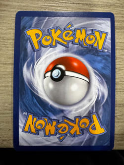 Lugia #XY156 Pokemon Black Star Promo - Image 3