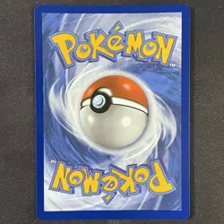 2025 Pokemon Scarlet & Violet Promo SVP #203 Team Rocket's Wobbuffet - Image 2