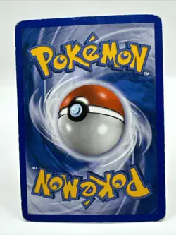 Cloyster 14/101 - EX Dragon Frontiers - Pokemon Card - Image 2