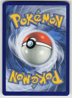Hydreigon - [Thank You] Promo Miscellaneous Cards & Products 110/189 NM - Image 2